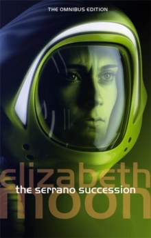 Serrano Succession