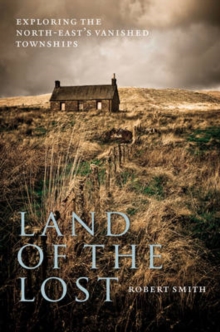 Land of the Lost