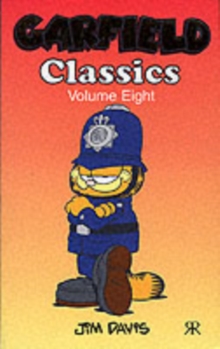 Garfield Classics