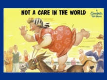 Not A Care In The World