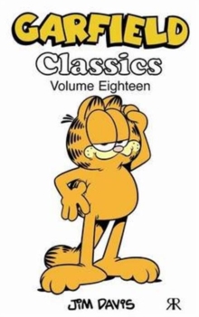 Garfield Classics
