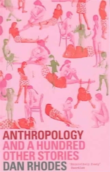 Anthropology