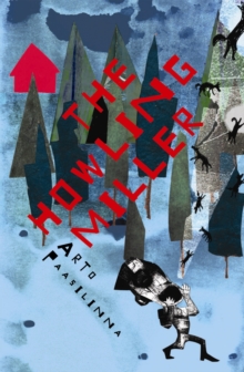 Howling Miller