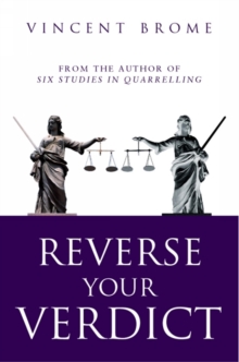 Reverse Your Verdict