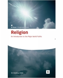 Religion