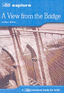 View from the Bridge