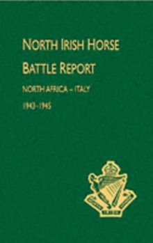 North Irish Horse Battle Report