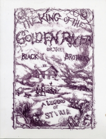 King of the Golden River