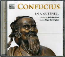 Confucius - in a Nutshell