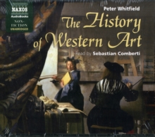 History of Art