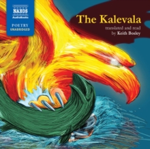 Kalevala