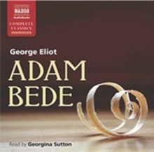 Adam Bede