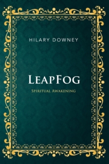 LeapFog