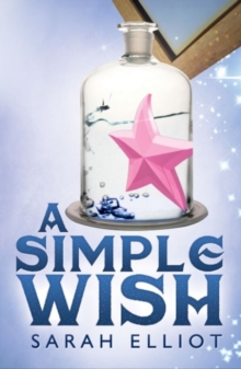 Simple Wish