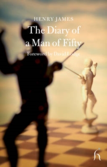 Diary of a Man of Fifty