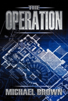 Operation