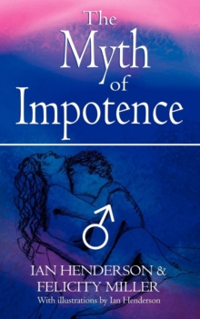 Myth of Impotence