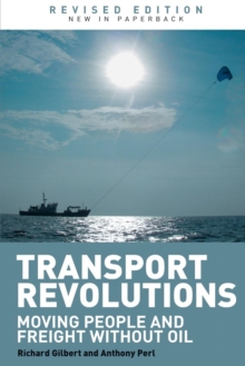 Transport Revolutions