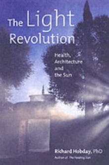 Light Revolution