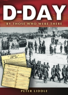 D-Day