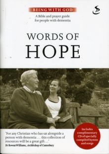 Words of Hope
