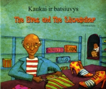 Elves and the Shoemaker in Lithuanian and English