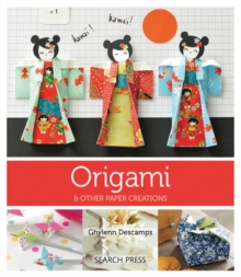 Origami