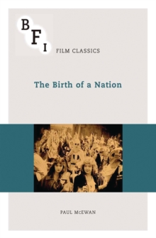 Birth of a Nation