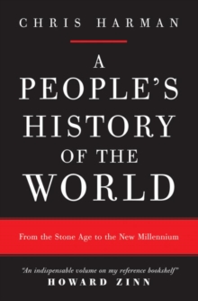 People's History of the World