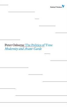 Politics of Time