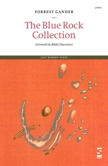 Blue Rock Collection