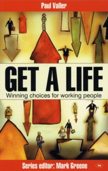 Get a Life