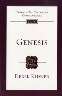 Genesis