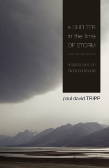 Shelter in the Time of Storm