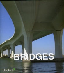 Bridges