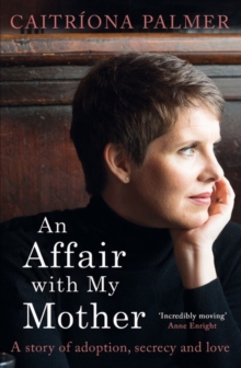 Affair with My Mother