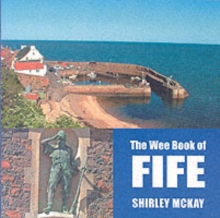 Wee Book of Fife