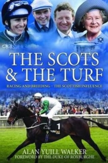 Scots & the Turf