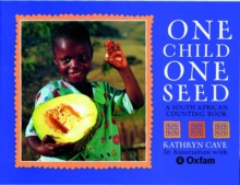 One Child, One Seed Big Book
