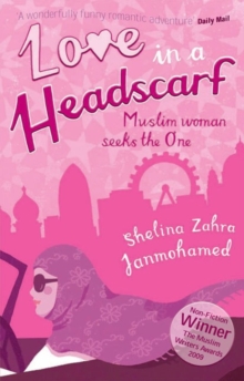 Love in a Headscarf
