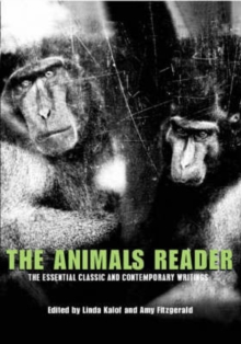 Animals Reader