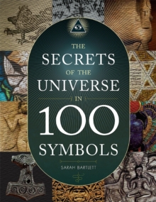 Secrets of the Universe in 100 Symbols