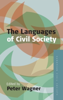 Languages of Civil Society