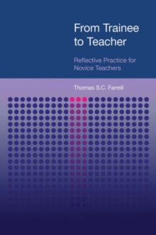 From Trainee to Teacher