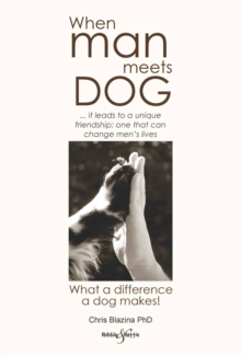 When Man Meets Dog
