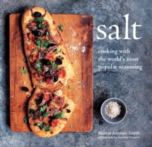 Salt