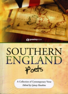 Southern England Poets