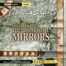 They Do It With Mirrors