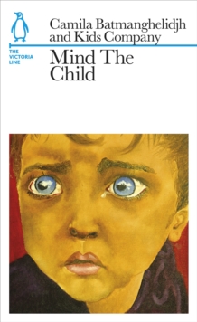 Mind The Child