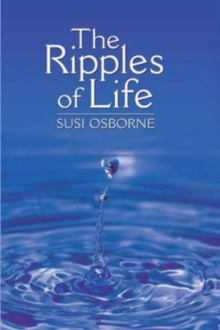 Ripples of Life